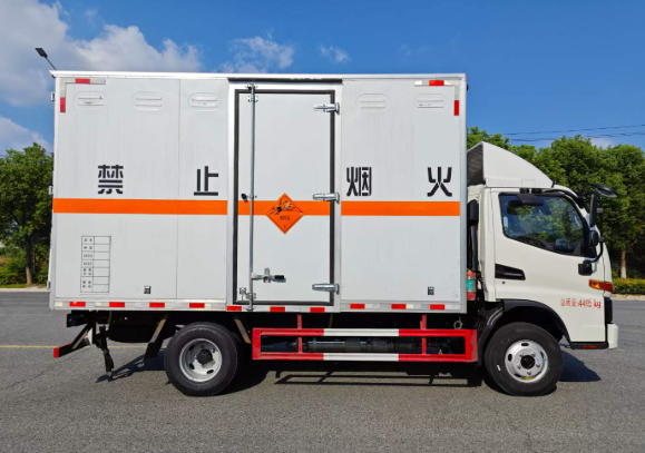 山海关2025年第三批民爆行业安全生产典型执法案例